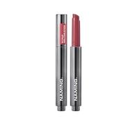 NAMING - Syrup Melting Stick - 8 Colors Ann
