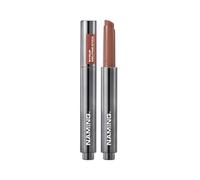 NAMING - Syrup Melting Stick - 8 Colors Brevity