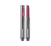 NAMING - Syrup Melting Stick - 8 Colors Furtive