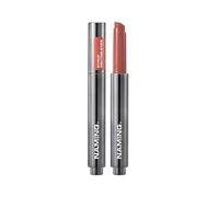NAMING - Syrup Melting Stick - 8 Colors Knell