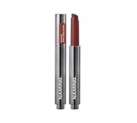 NAMING - Syrup Melting Stick - 8 Colors Mandy