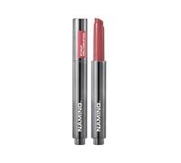 NAMING - Syrup Melting Stick - 8 Colors Rizz