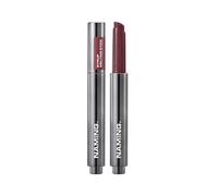 NAMING - Syrup Melting Stick - 8 Colors Tenze