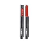 NAMING - Syrup Melting Stick - 8 Colors Uptick