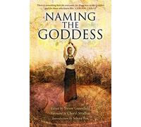 Naming the Goddess