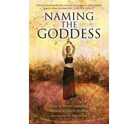 Naming the Goddess
