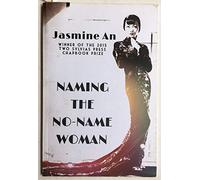 Naming The No-Name Woman