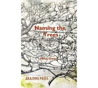 Naming the Trees