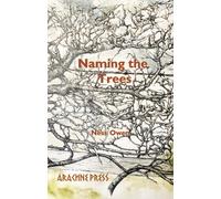 Naming the Trees