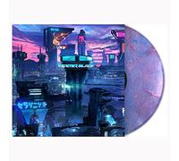 Namir Blade - Metropolis [VINYL]