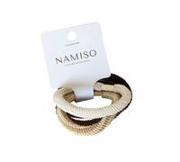 Namiso Zen Ties Mix 2 4 pcs