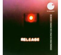 Namlook 19 - Music For Urban Meditation [European Import]