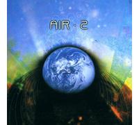 Namlook Pete - Air 2