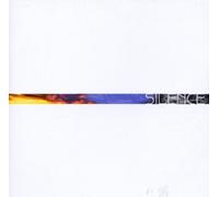 Namlook,Pete & Dr Atmo - Silence 1