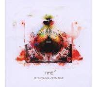 Namlook,Pete & Inoue,Tetsu - Time2