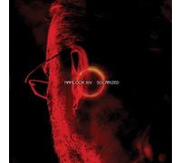 Namlook,Pete - Namlook XIV-Solarized