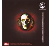 Namlook, Pete - Outland 5 [European Import]