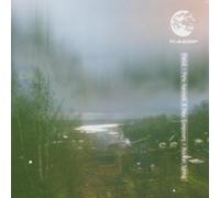 Namlook, Pete - Russian Spring [European Import]