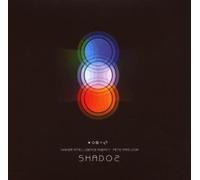 Namlook, Pete - S.H.A.D.O. 2 [European Import]