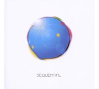 Namlook, Pete - Sequential