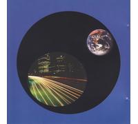 Namlook,Pete & Tetsu Inoue - 2350 Broadway 3