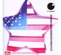 Namlook, Pete - There!