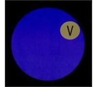 Namlook - Vol. 5-Dark Side of the Moog
