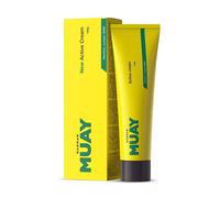 Namman Muay Active Cream 100g