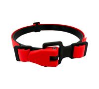 Nammu Tech Scuba Diving Tank Strap