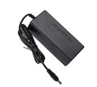 NAMOARLY 12v 3a Power Adapter Replacement for Led Light Bar Monitor Power Monitoring Sturdy Constant Voltage