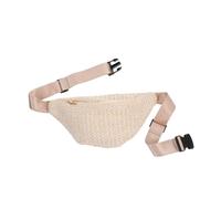 NAMOARLY 1pc Elegant Mini Fanny Pack Festival Bag Crossbody Bag for Women Summer Chest Waist Pouch Summer Fanny Pack Chest Storage Pouch Waist