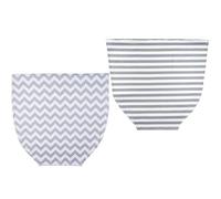 NAMOARLY 2pcs Nursing Scarf and Stroller Cover Set Made of Blending Fabric with Safe Design and Long Serving Life for Boys, for Breastfeeding and Stroller Cover