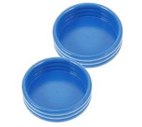 NAMOARLY 2pcs Tropical Beach Dollhouse Furniture with Realistic Swimming Pool and Sand Table for Summer Decor and Creative Play