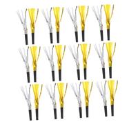 NAMOARLY 2sets Whistle Boy Girl Educational Instruments Boy Girl Playthings Party Whistle Toy for and Bird for Birthday Blowing Horn Party Props