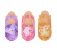 NAMOARLY 3PCS Professional Webcam Cover Phone Camera Protector Privacy Slider with Easy Open Close Ultra-thin Lens Shield for Laptop Desktop Tablet Anti-hacking Security