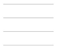 NAMOARLY 4pcs DIY Kite Skeleton Rods Plastic Support Rods Lightweight Easy Installation for Outdoor Activities