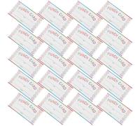 NAMOARLY 50 Sheets Reward Punch Cards for Business and School Behaviour Tracking, Easy to Use Paper Incentive Cards with Vibrant Cartoon Designs, for Teachers in Classroom Or Office