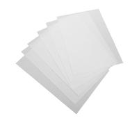 NAMOARLY 50pcs Lightweight Race Number Bibs with Quick Attachment System for Running Competitions High Visibility Blank Competitor Numbers All Weather Design for Marathon and Athletic
