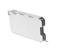 NAMOARLY Aluminum Alloy Folding Stove Windscreen for Outdoor Camping Bbq Accessory Portable Wind Shield Panel Design Lightweight Wind Screen for Gas and Alcohol Stoves Easy Carry with