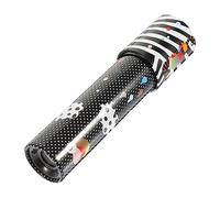 NAMOARLY Boy Girl's Kaleidoscope Toy for Toddlers Random Patterns Educational Observation Toy for Imagination and Creativity Development for Boys and Girls