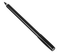 NAMOARLY Convenient Stylus Pen Light Compact Capacitive Stylus for Screen Writing Universal for Phone Tablet