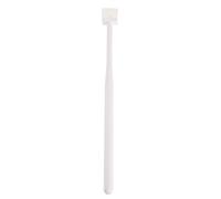 NAMOARLY DSLR Cmos Sensor Gel Cleaner Stick Sticky Tool for Tiny Dust Removal Compact Design Suitable for Lens and Sensor Cleaning in Photography Random Color