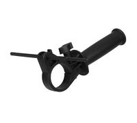NAMOARLY Electric Hammer Handle Grip Replacement Adjustable Inner Circle 41-44 Mm with Wide Compatibility, Non- Abs and Iron Material for Impact Drill Suitable for Small Cordless