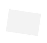 NAMOARLY Eva Butterfly Collection Board Specimen Pinning Tools Pinning Plate for Butterflies and Insects White Material Protecting Insect from Damage Suitable for Scientific Displays