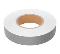 NAMOARLY High Brightness for Night Visibility Self-adhesive Reflective Fabric Tape with Tensile Strength and Wear-resistant Cloth Material on and Luggage Outdoor Use