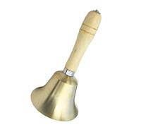 NAMOARLY Months Sensory Toys for Wooden Rattle Bell Hand Rattle for Toddlers Mobiles for Crib Soft Sound Toys for Months Old