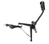 NAMOARLY Moon and Earth USB Projection Lamp, Bedroom Atmosphere Light with Celestial Night Light, Creative 5v Romantic Planet Projector for Home Decoration and Photography