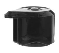 NAMOARLY Pressure Cooker Exhaust Valve Replacement for Pressure Relief Accessories Safety Valve for Parts Replace Steam Release Handle