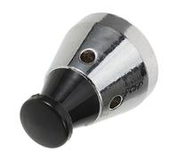 NAMOARLY Pressure Cooker Safety Valve Medium Size Pressure Limiting Valve Replacement Part Accessory Steam Control Suitable for Home Cooking