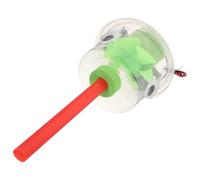 NAMOARLY Stem Educational Vacuum Cleaner Science Kit for Engineering DIY Science Learning Tool Safe and Engaging Stem Building